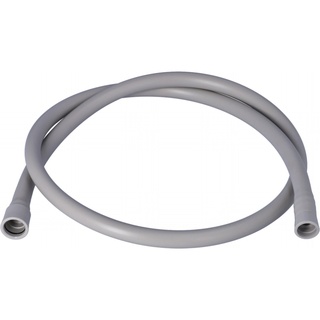 Tubing ASSY, HVE, STD, Gray3, 52 IN, OTC