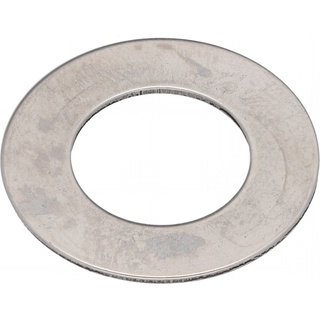 Washer, Thrust, Bearing, .500 ID