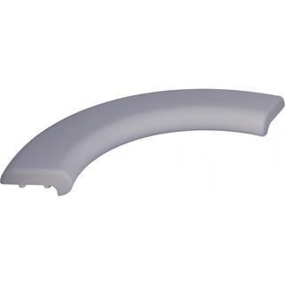Torso Band Cap Kit, 522