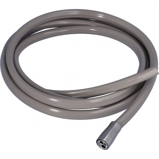 Tubing ASSY, Midwest Quad, Dark Surf, 7 FT