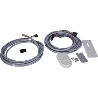 Remote MT Kit, Touchpad
