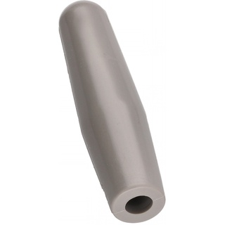 Handle, On/Off Switch, Performer, Gray3