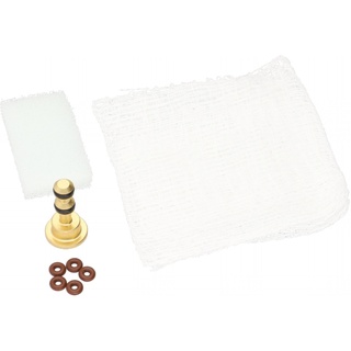 Kit, PM, DS, 500 Control