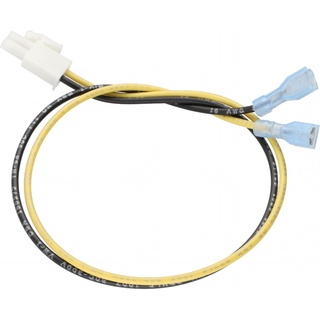 Wire ASSY, Indicator LT, Radius/Cascade/Performer 3