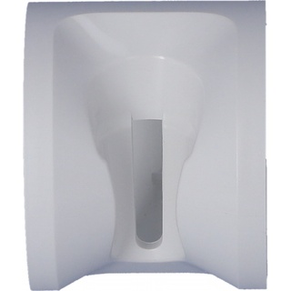Holder, Handpiece, Traditional