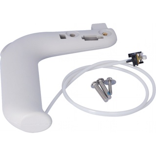 Dual Handle Kit, 300 Control Head