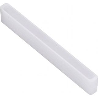 Bearing, Slider, Headrest Cushion