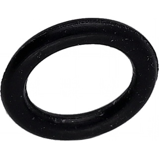 O-Ring, E1257-70, .176 ID X .040 Wall