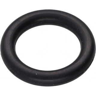 O-Ring, AS568-011, .301 ID X .070 Wall