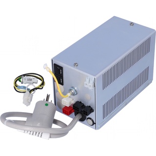 PWR SPLY ASSY, 300W, 100VAC, Primary Switch