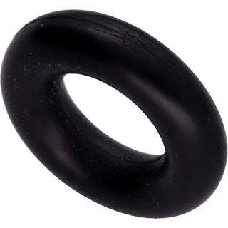 O-Ring, EPDM, .206 ID X .103 Wall