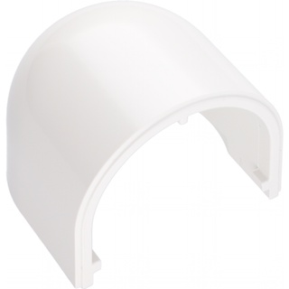 Tilt, Pivot, Touchscreen, Removable