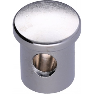 Actuator, Button, Valve