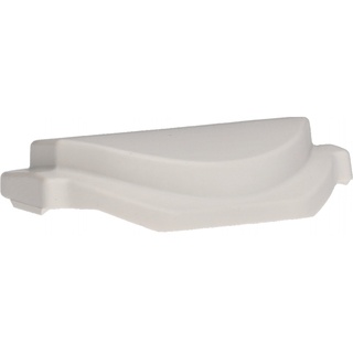 77.0845.00 | Plug, Hole, Touchpad Control