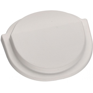 Plug, Hole, Touchpad Control
