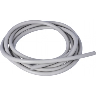 Tubing, SE, Gray3, 10 FT