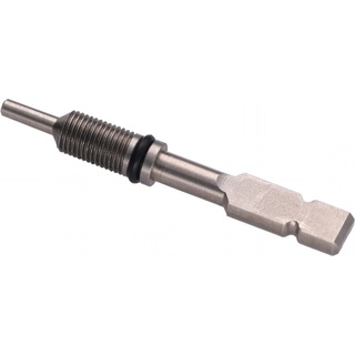 Stem W/O-Ring, Flow Adjustable, WTR