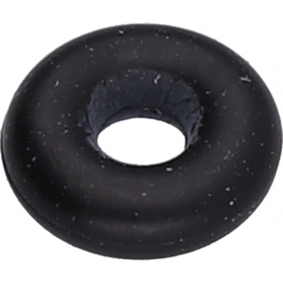 eRiNGo　0507 034.007.00 | O-ring, EPDM, .056 ID X .059 Wall