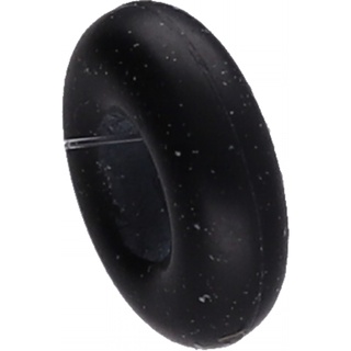 O-ring, EPDM, .056 ID X .059 Wall