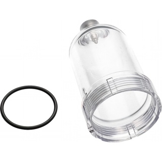 Bowl ASSY, Filter