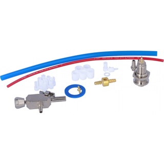 QD, Accessory, WTR, Performer