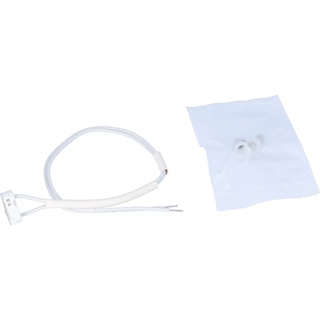 Lamp Socket Kit, Cascade