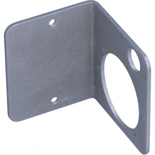Bracket, Gauge/Moisture Separator