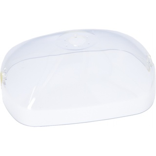 Lens Dental LT