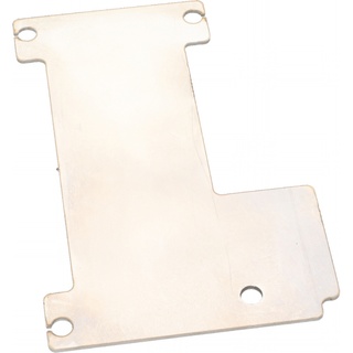 Clamp Plate, 521/522