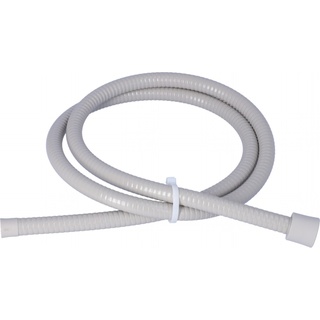 Tubing ASSY, SE, 10 MM, Gray3, 52 IN, OTC