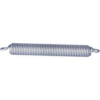 Spring, Extension, Seat Return, 1.46 OD X 11.50, Music Wire
