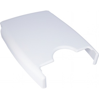 Cover, Liftarm, White2