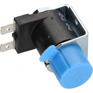 Solenoid, 24VAC, Cuspidor