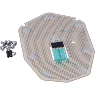Membrane Switch Kit, FT Switch, Button