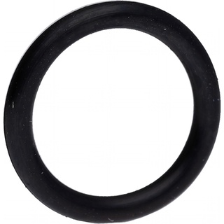 O-Ring, EPDM, AS568-013 .426 ID X .070 Wall