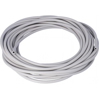 Tubing, SE, Gray3, 50 FT