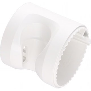 Holder, 2 IN, 12 O'Clock