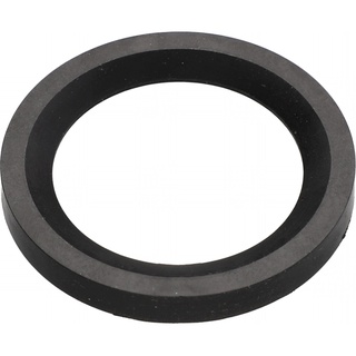 Seal, Drain, Cuspidor, Cascade