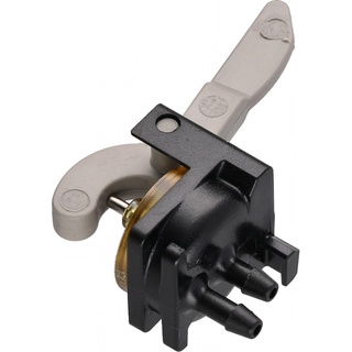 Valve ASSY, Control Handle