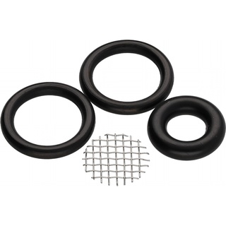 Kit, PM, Standard SE