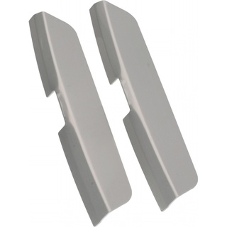 Label Kit, LED LT, Package Of 2