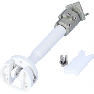 Pivot Shaft ASSY, OTC, LED