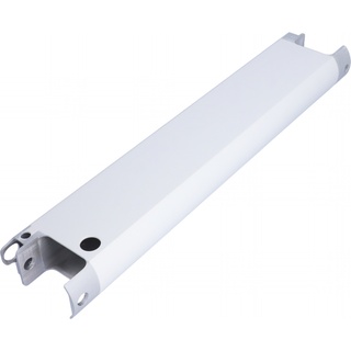 Housing, Flex Arm, 532B/533B