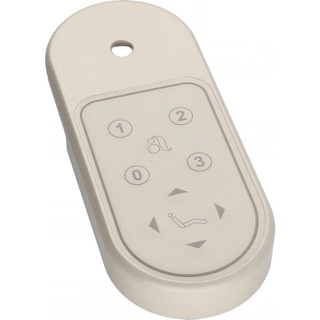 Vacuum Cap ASSY, Touchpad, ASST