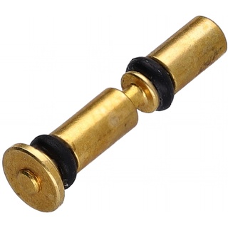 Stem ASSY, Hanger Valve, 3-Way
