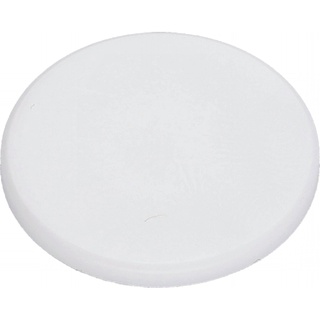 Guide, Lateral, Back