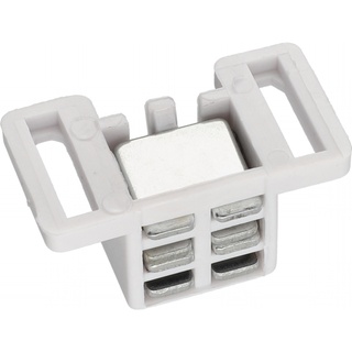 Magnetic Catch, 25 LB