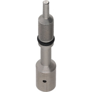 Stem W/O-Ring, Flow Adjustable, WTR