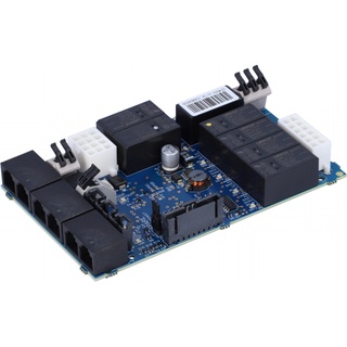 PCB ASSY, Kit, Chair, 511