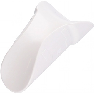 Plug, Holder